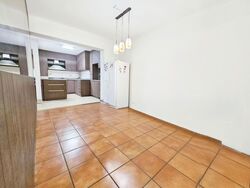 Blk 350 Tampines Street 33 (Tampines), HDB 5 Rooms #576840721